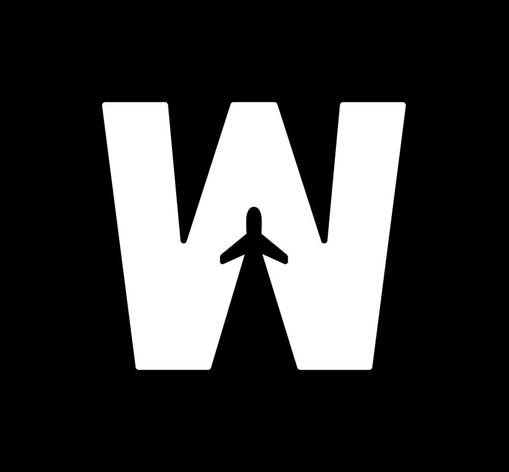 Weloka Logo