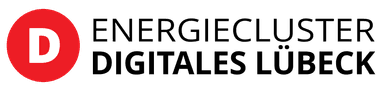 Energiecluster Digitales Lübeck