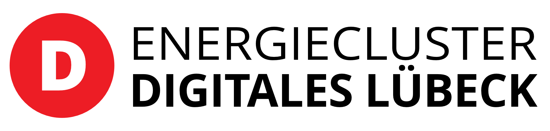 Energiecluster Digitales Lübeck